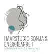 Haarstudio Sonja & Energiearbeit