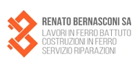 Logo Bernasconi Renato SA