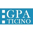 GPA Ticino SA