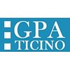 GPA Ticino SA
