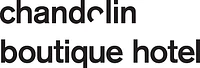 Logo Chandolin Boutique Hotel