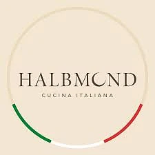 Restaurant Halbmond