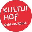 Kulturhof - Schloss Köniz