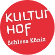 Logo Kulturhof - Schloss Köniz