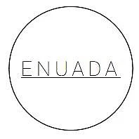Logo Cabinet ENUADA