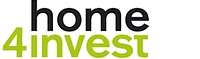 Logo home4invest AG