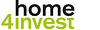 home4invest AG