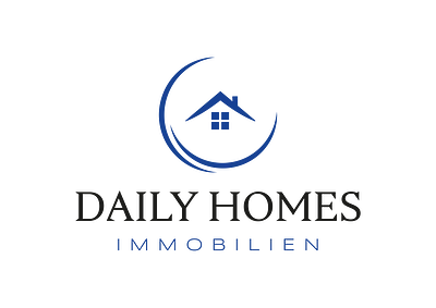 Daily Homes Immobilien