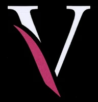 Logo Vinothèque de la Charrière SA