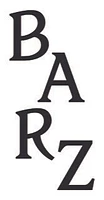 Restaurant BARZ-Logo