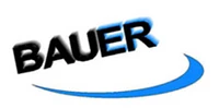 Bauer Maler und Gipseranstalt-Logo