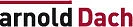 Arnold Dach GmbH logo