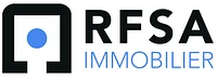 Logo Régie de Fribourg SA