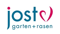 Garten + Rasen Jost AG-Logo