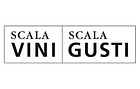 Scala Vini / Scala Gusti AG