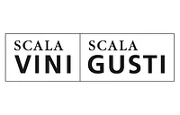 Scala Vini / Scala Gusti AG-Logo