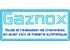 Gaznox SA