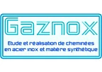 Gaznox SA
