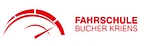 Fahrschule Bucher Kriens GmbH