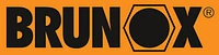 Logo BRUNOX AG