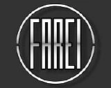Logo Farei AG