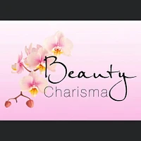 Beauty Charisma-Logo