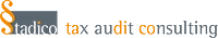 Tadico GmbH-Logo
