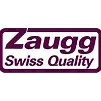 Logo Zaugg Schlieren AG