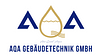 AQA Gebäudetechnik GmbH