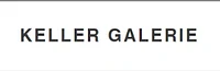 Keller Galerie logo