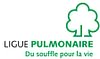 Ligue Pulmonaire Vaudoise