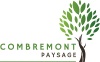 Logo Combremont Frederic