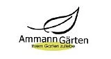 Logo Ammann Gärten AG