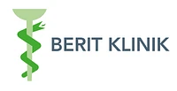 Berit Klinik Wattwil und Alkoholkurzzeittherapie PSA-Logo