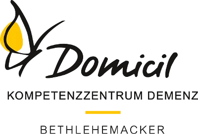 Domicil Kompetenzzentrum Demenz Bethlehemacker