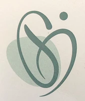 Billod Frédérique logo