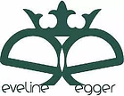 Eveline Egger Neugestaltung GmbH