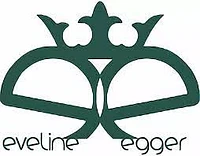 Logo Eveline Egger Neugestaltung GmbH