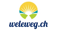 Logo weleweg.ch