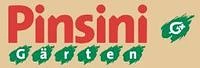 Logo Pinsini Gärten GmbH