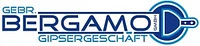 Logo Gebr. Bergamo GmbH