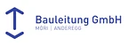 Bauleitung GmbH
