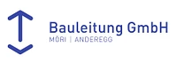 Bauleitung GmbH logo