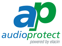 Audio Protect AG-Logo