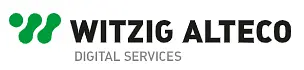 Witzig Alteco Digital Services AG