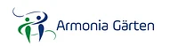 Armonia Gärten logo