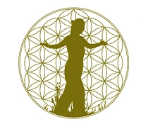 Gesundheitspraxis-Logo