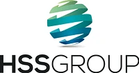 HSS GROUP AG logo