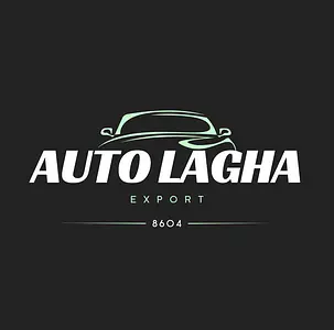 Lagha Auto Export