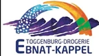 Toggenburg Drogerie Ebnat-Kappel AG
